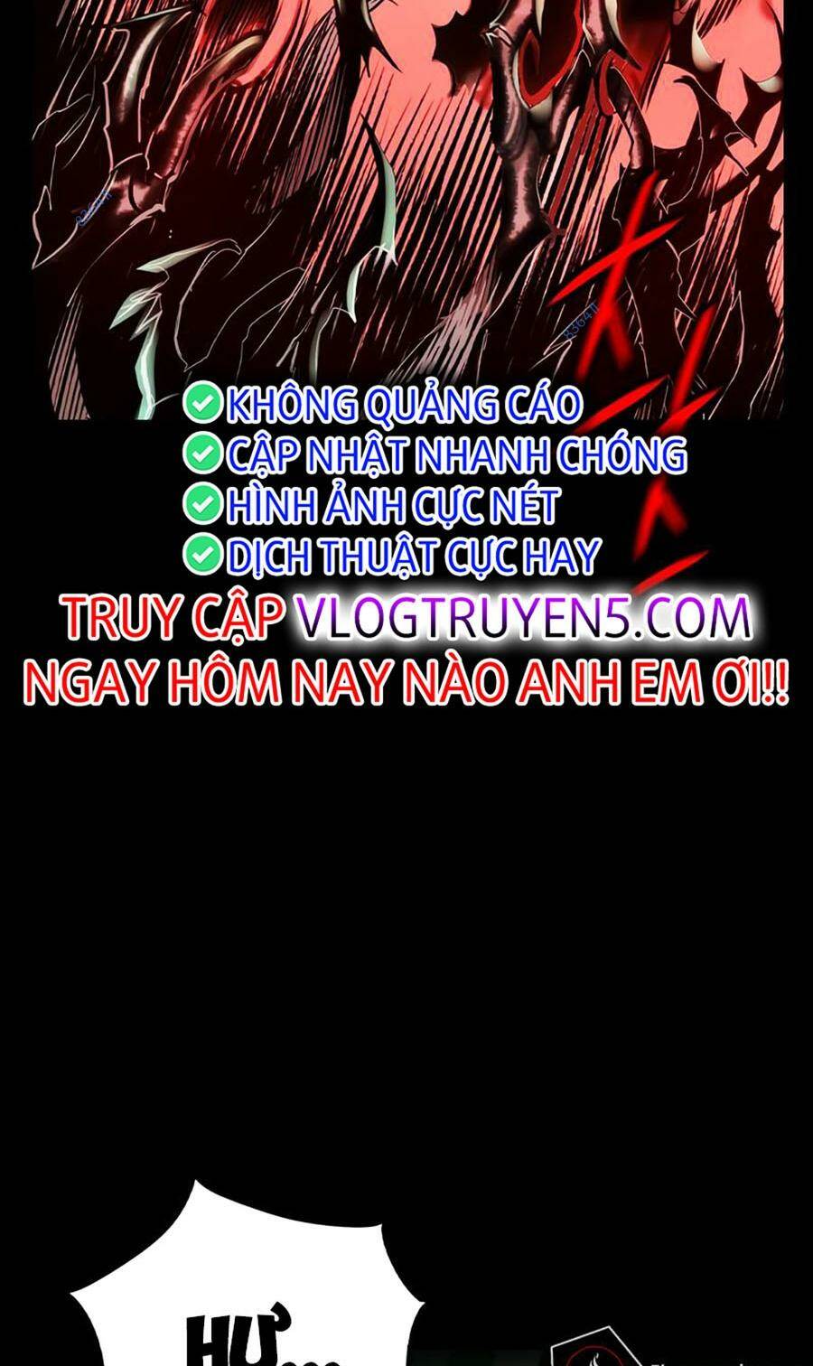 Nhân Trùng Đại Chiến Chapter 102 - Trang 2