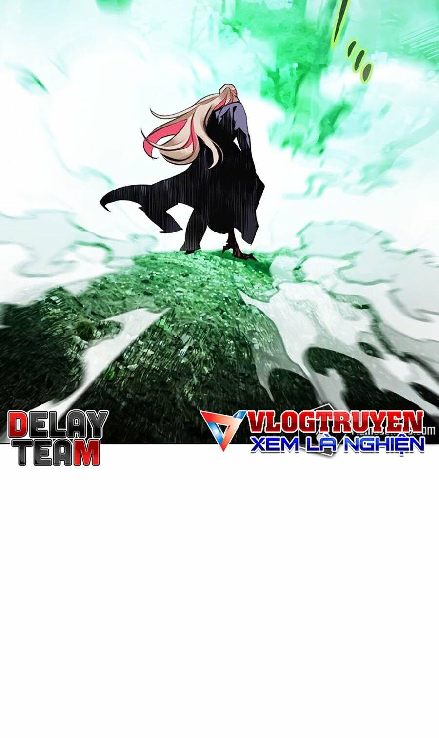 Nhân Trùng Đại Chiến Chapter 102 - Trang 2