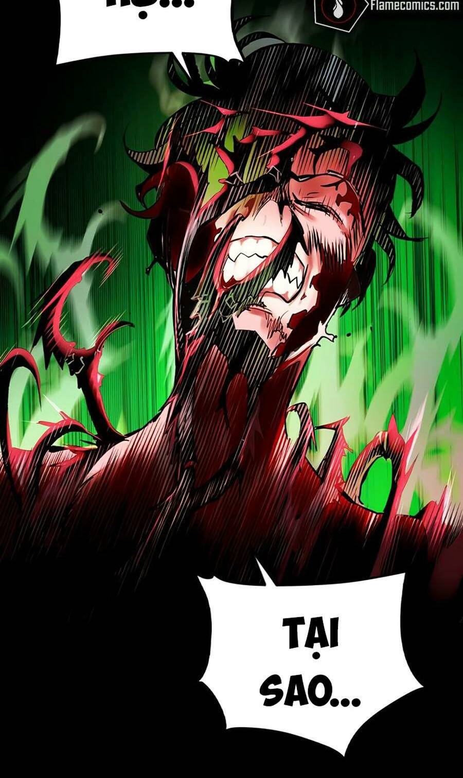 Nhân Trùng Đại Chiến Chapter 102 - Trang 2