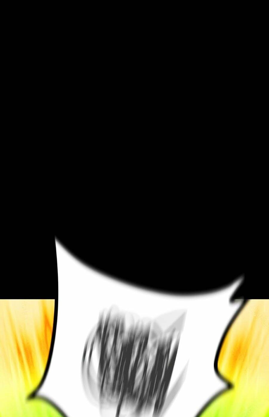 Nhân Trùng Đại Chiến Chapter 102 - Trang 2