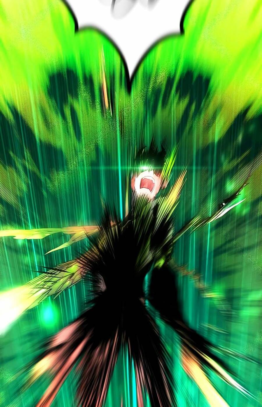 Nhân Trùng Đại Chiến Chapter 102 - Trang 2