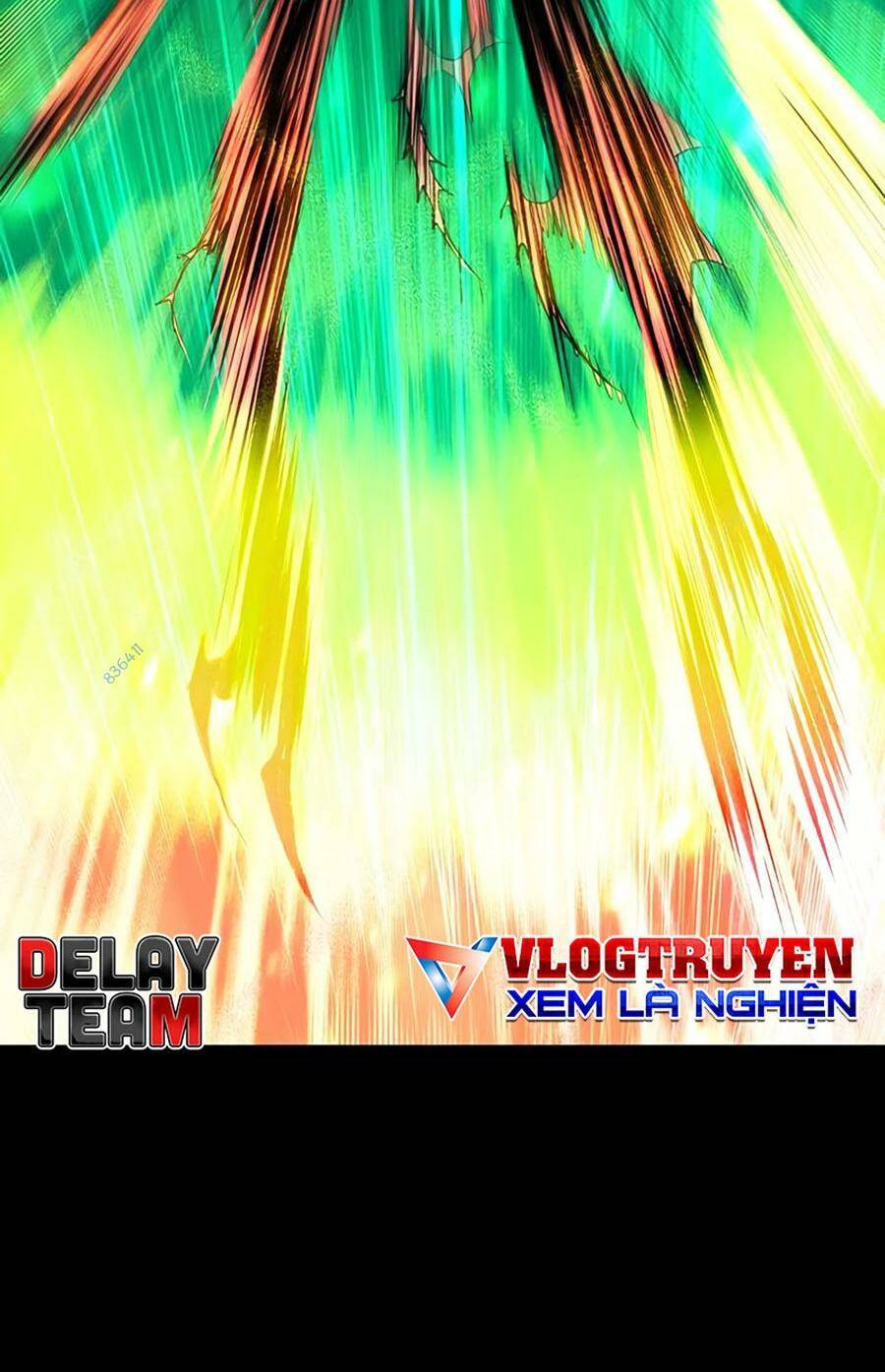 Nhân Trùng Đại Chiến Chapter 102 - Trang 2