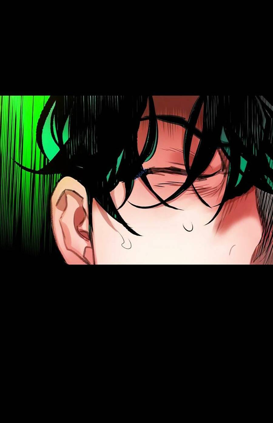 Nhân Trùng Đại Chiến Chapter 102 - Trang 2