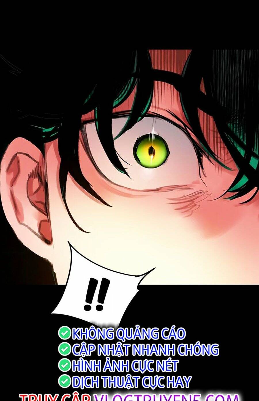 Nhân Trùng Đại Chiến Chapter 102 - Trang 2