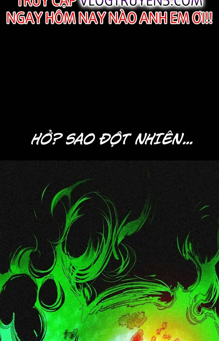 Nhân Trùng Đại Chiến Chapter 102 - Trang 2