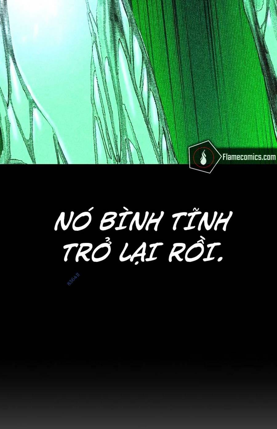 Nhân Trùng Đại Chiến Chapter 102 - Trang 2