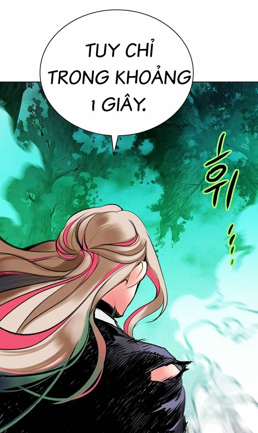 Nhân Trùng Đại Chiến Chapter 102 - Trang 2