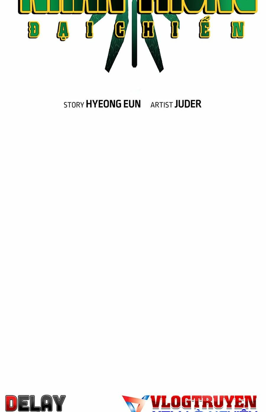 Nhân Trùng Đại Chiến Chapter 102 - Trang 2