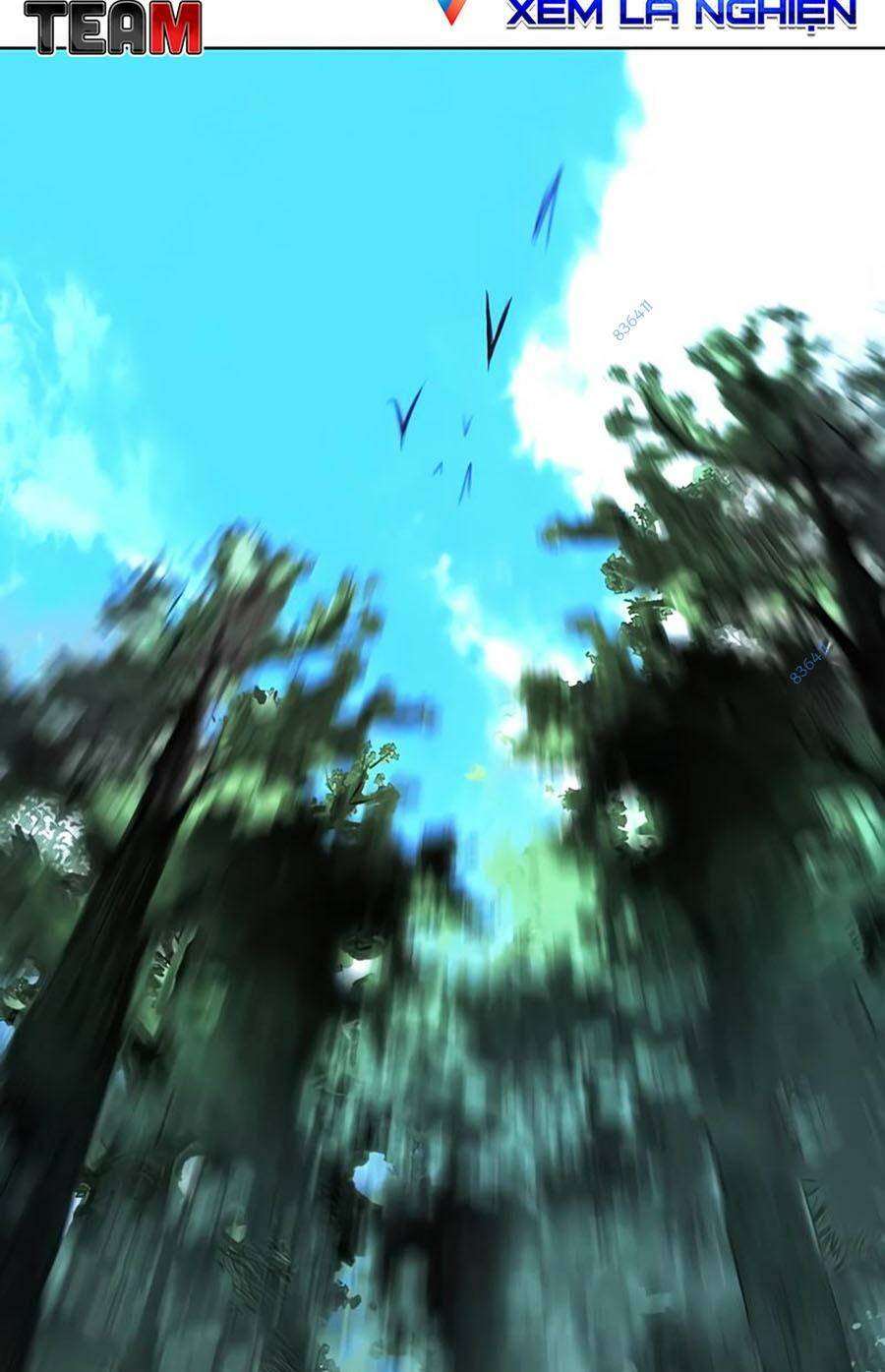 Nhân Trùng Đại Chiến Chapter 102 - Trang 2