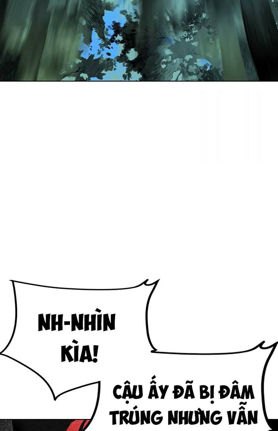 Nhân Trùng Đại Chiến Chapter 102 - Trang 2