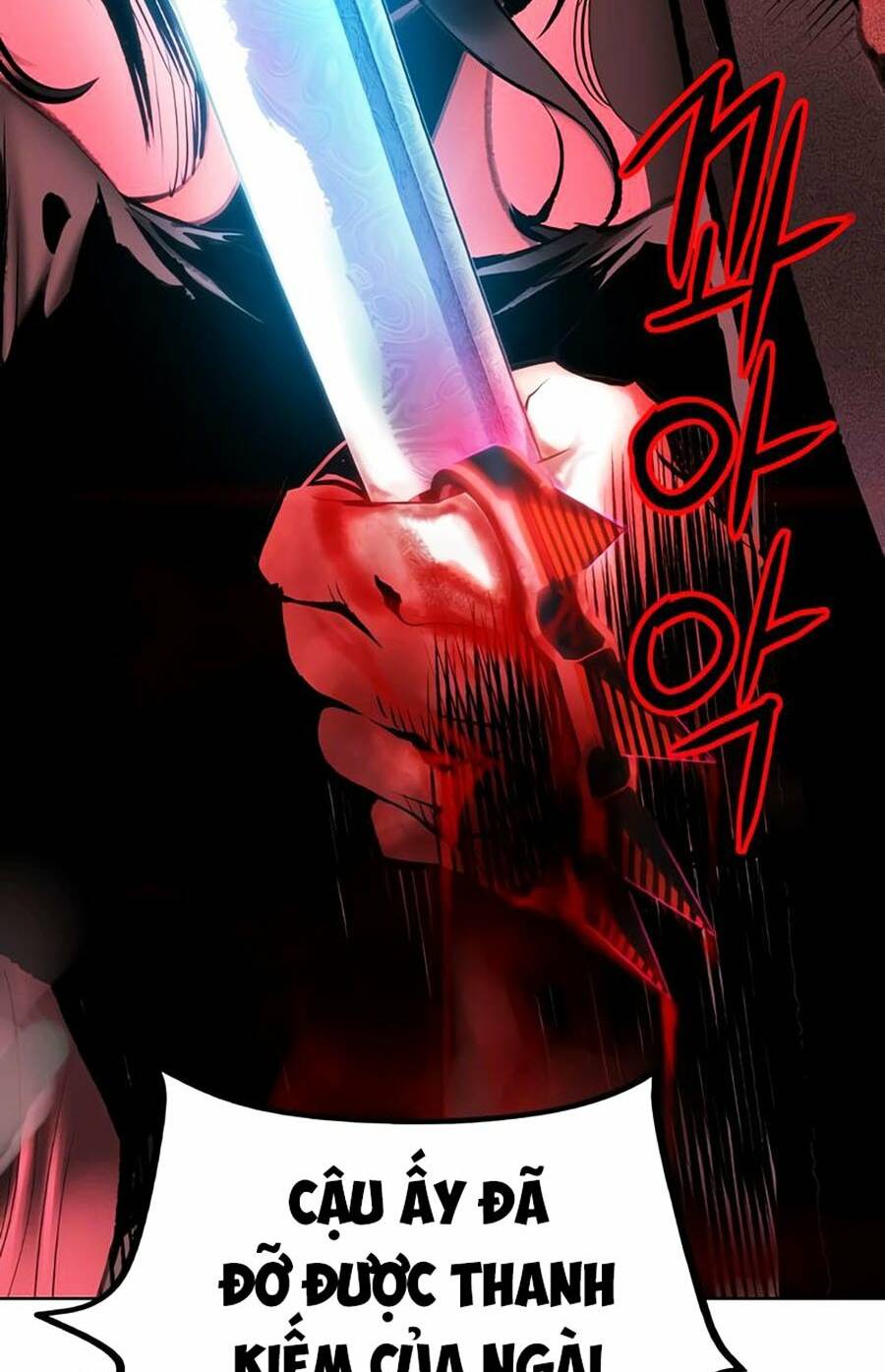 Nhân Trùng Đại Chiến Chapter 102 - Trang 2