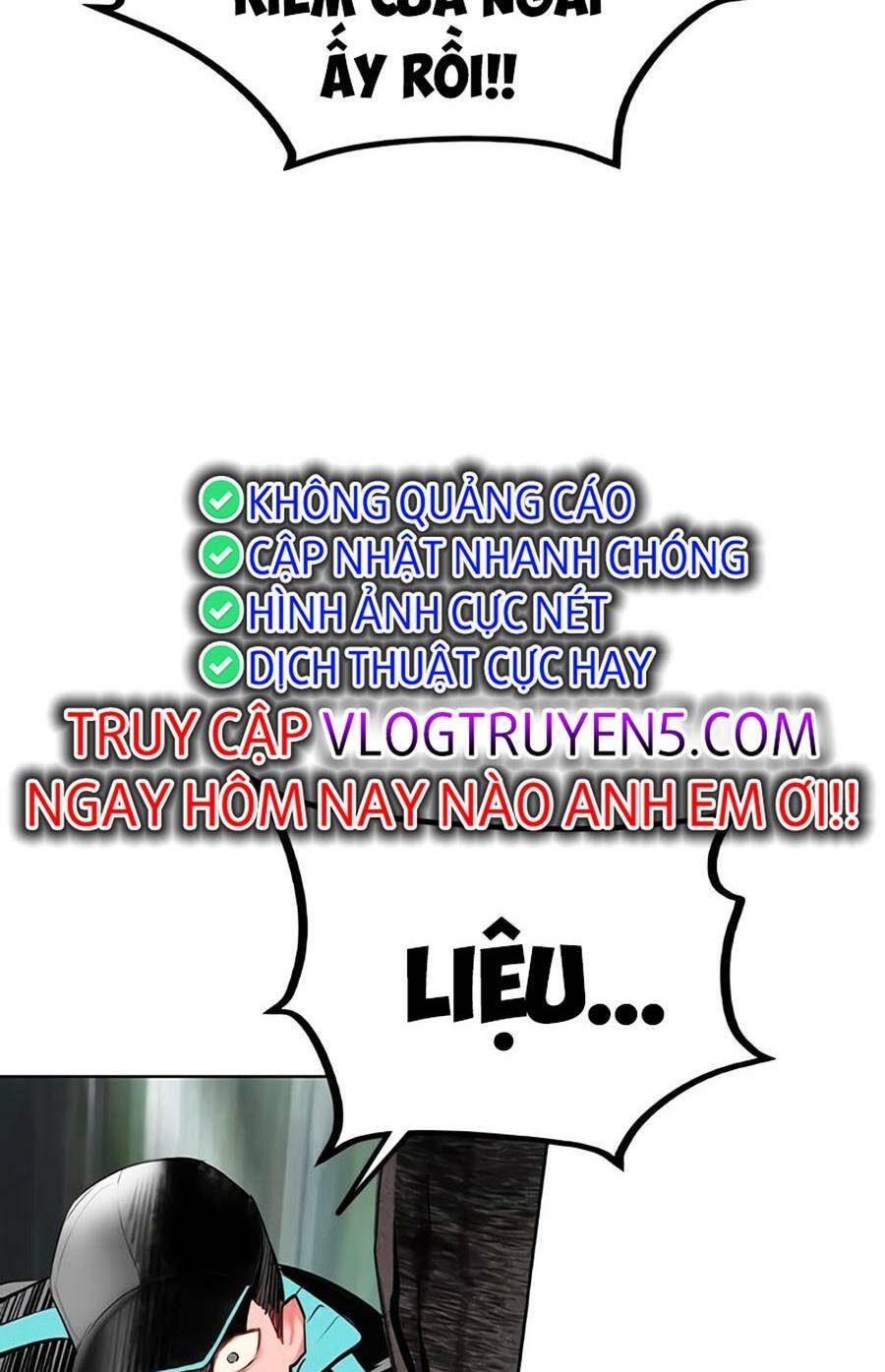 Nhân Trùng Đại Chiến Chapter 102 - Trang 2