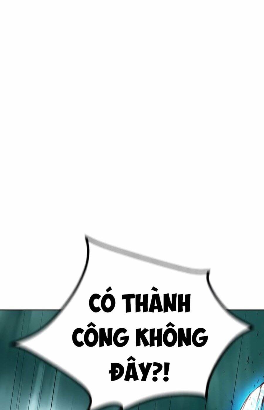 Nhân Trùng Đại Chiến Chapter 102 - Trang 2