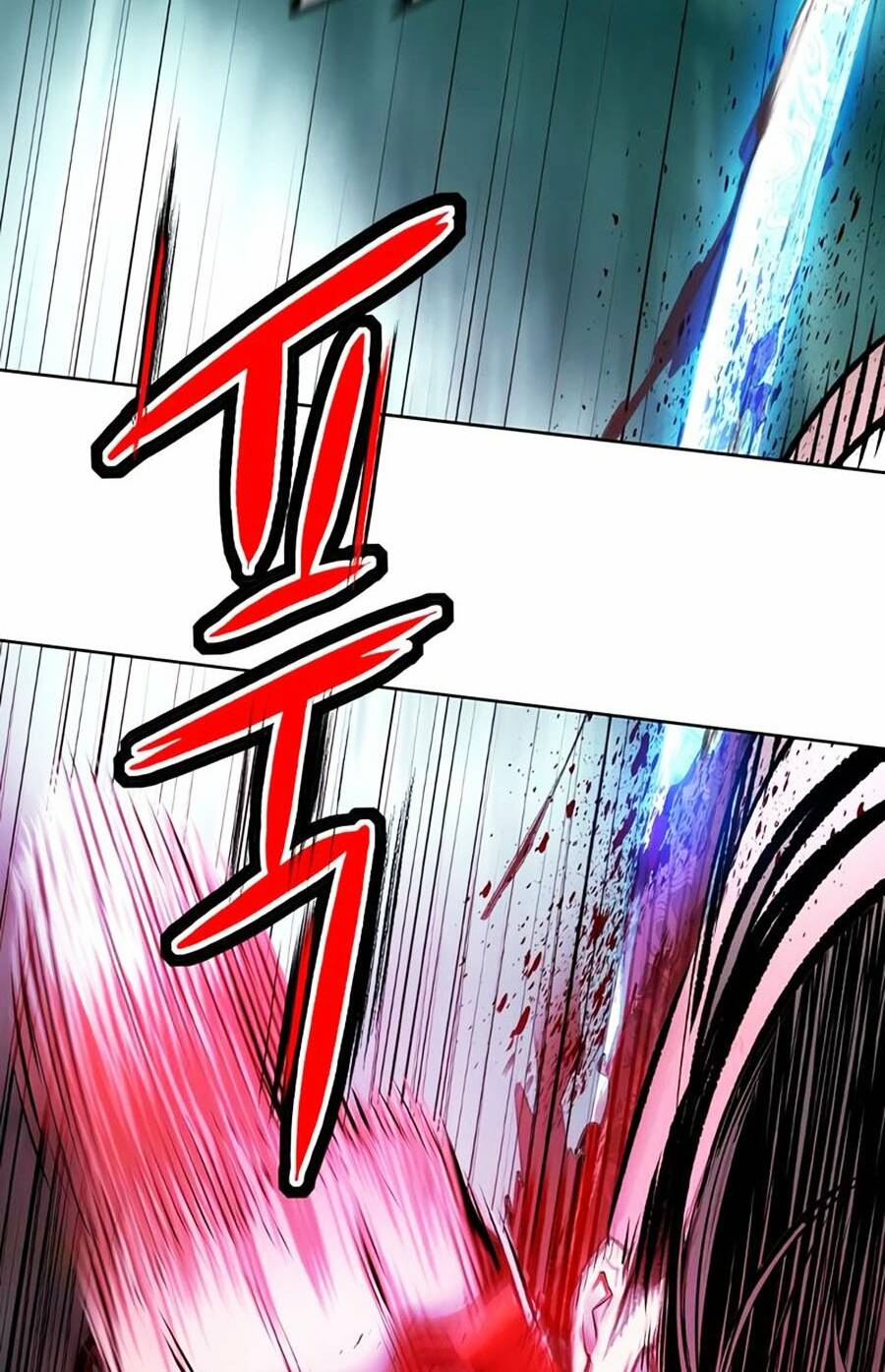 Nhân Trùng Đại Chiến Chapter 102 - Trang 2