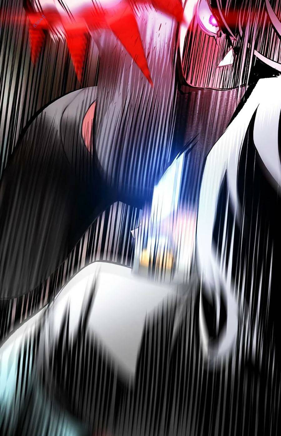 Nhân Trùng Đại Chiến Chapter 102 - Trang 2