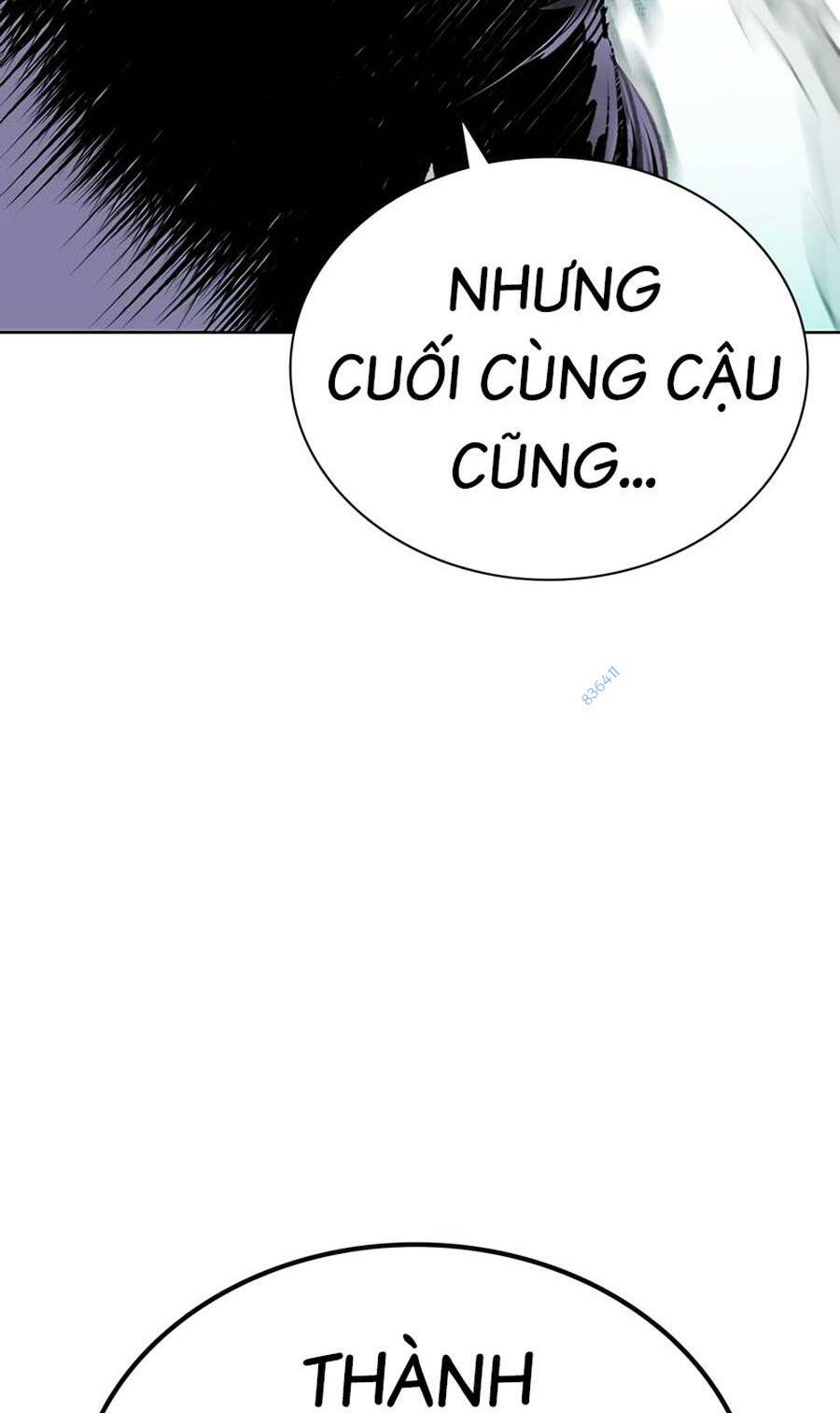 Nhân Trùng Đại Chiến Chapter 102 - Trang 2