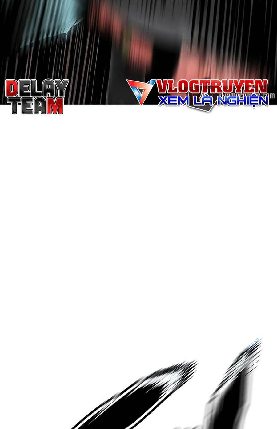 Nhân Trùng Đại Chiến Chapter 102 - Trang 2