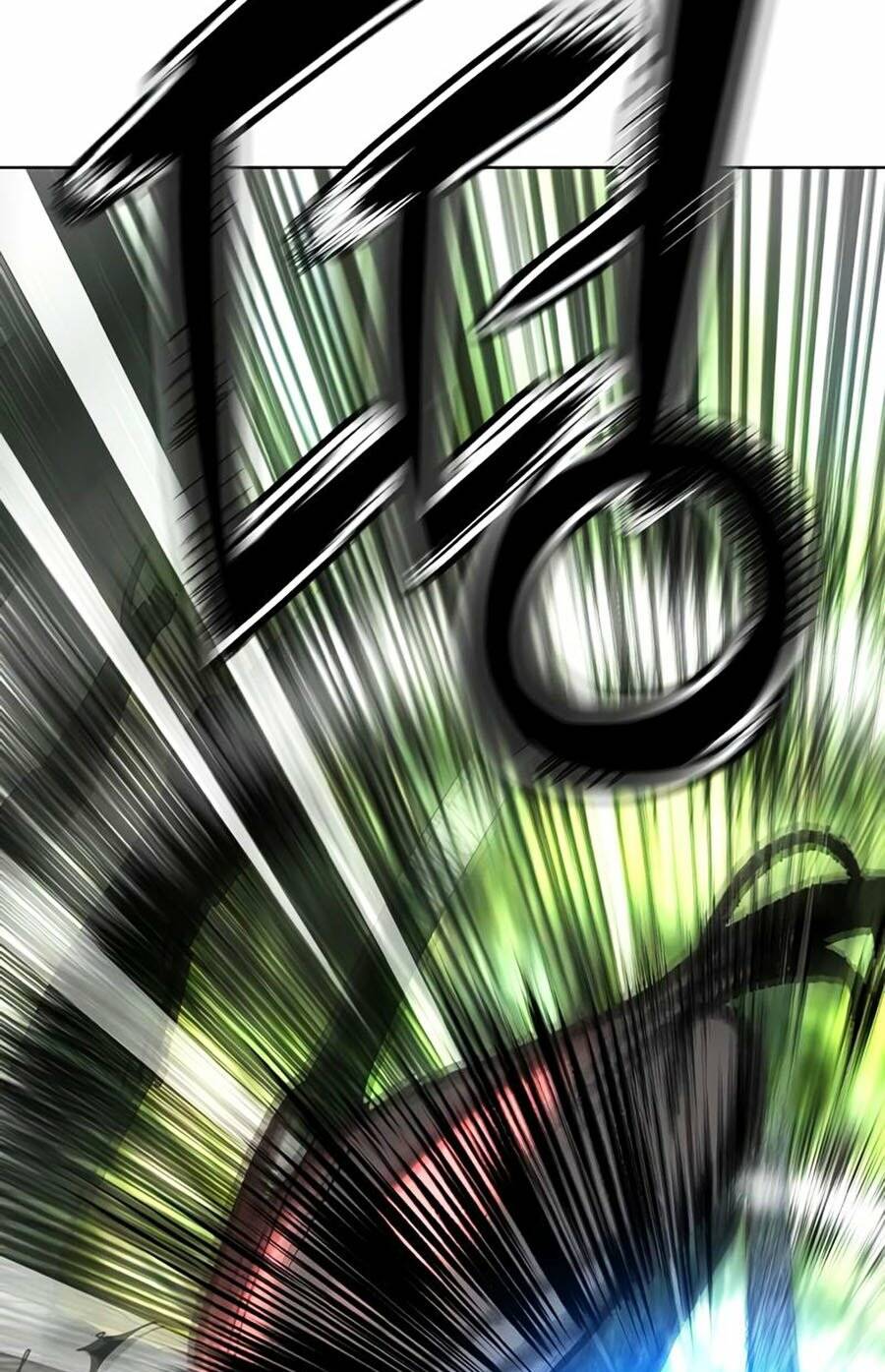 Nhân Trùng Đại Chiến Chapter 102 - Trang 2