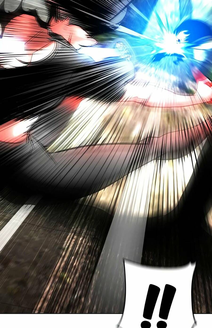 Nhân Trùng Đại Chiến Chapter 102 - Trang 2