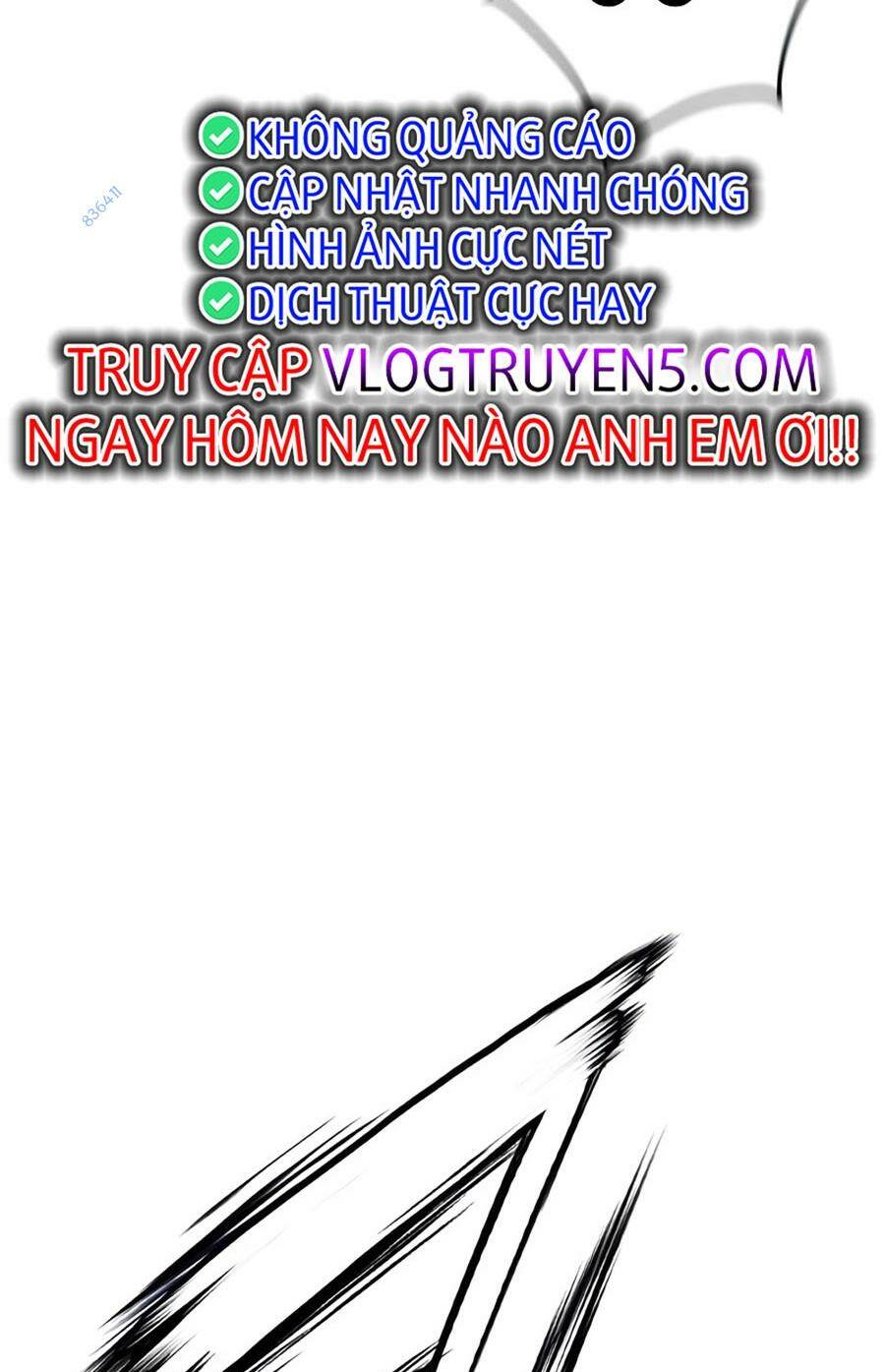 Nhân Trùng Đại Chiến Chapter 102 - Trang 2