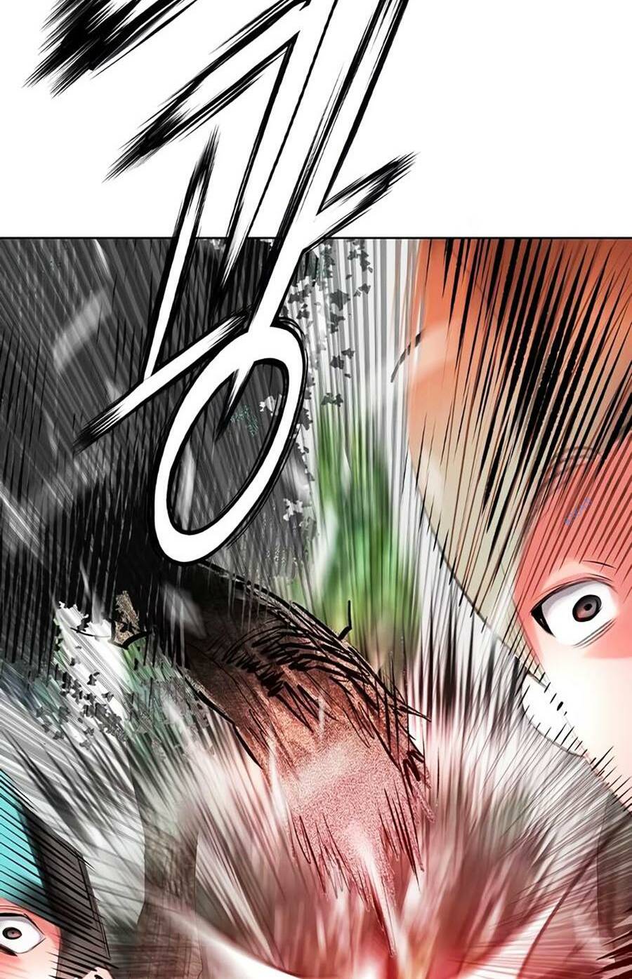 Nhân Trùng Đại Chiến Chapter 102 - Trang 2