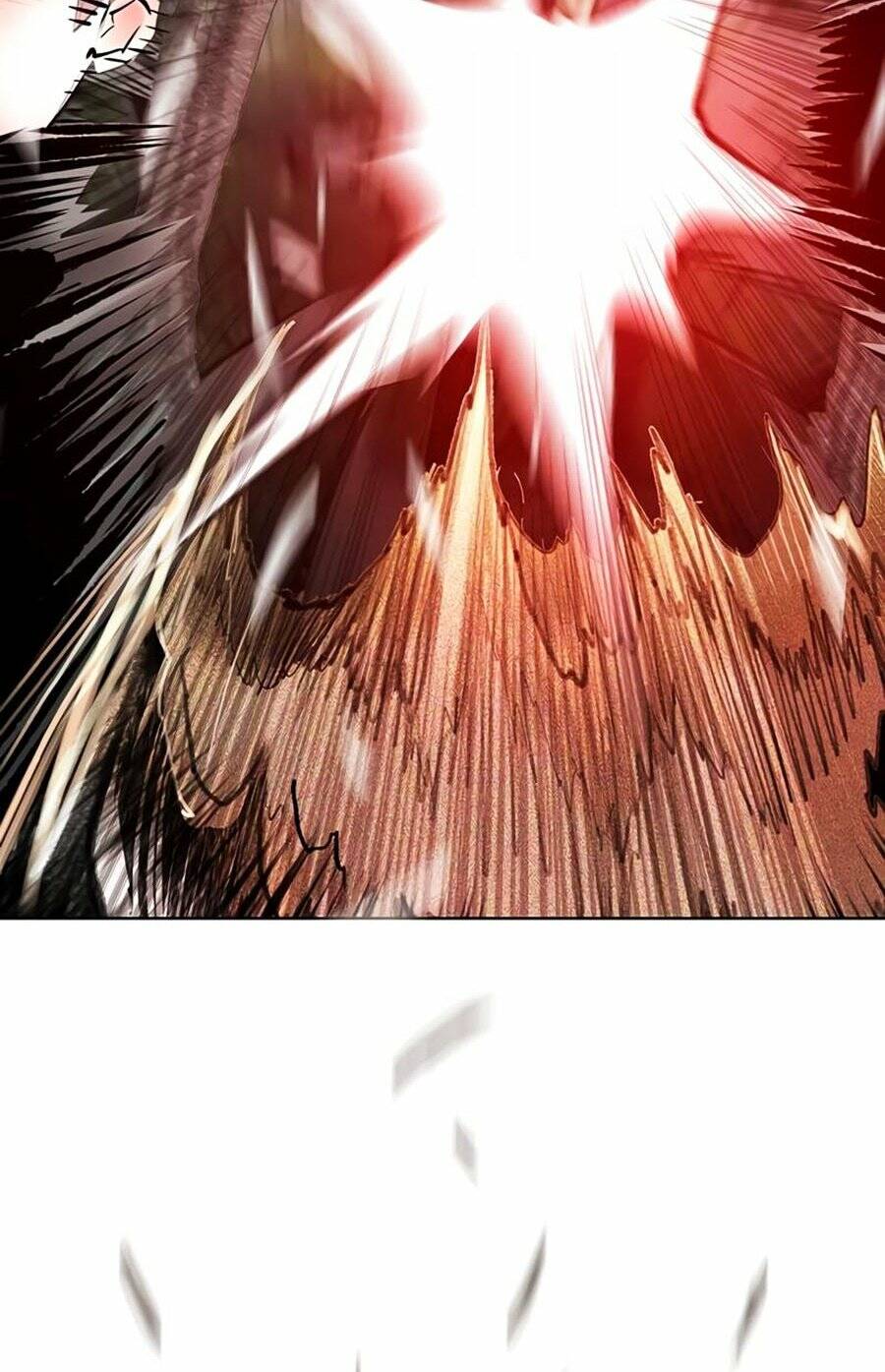 Nhân Trùng Đại Chiến Chapter 102 - Trang 2