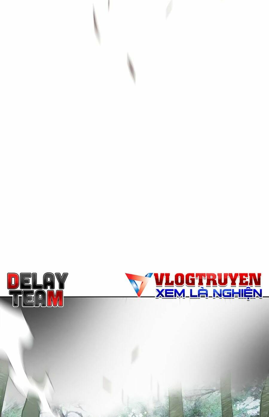 Nhân Trùng Đại Chiến Chapter 102 - Trang 2