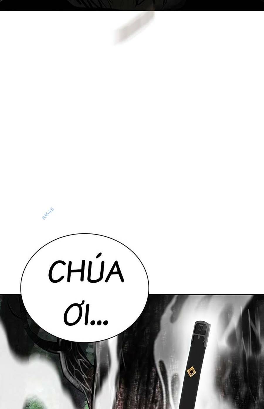 Nhân Trùng Đại Chiến Chapter 102 - Trang 2