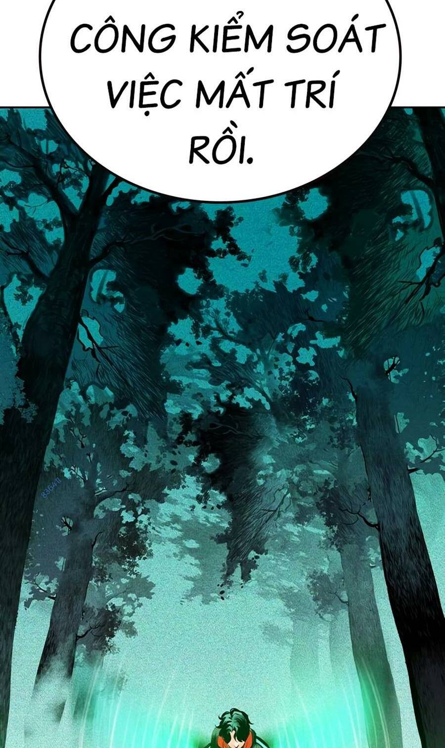 Nhân Trùng Đại Chiến Chapter 102 - Trang 2