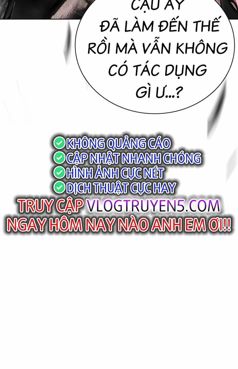 Nhân Trùng Đại Chiến Chapter 102 - Trang 2