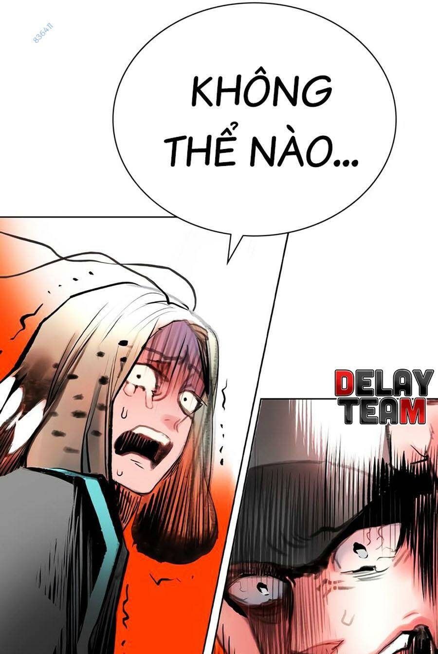 Nhân Trùng Đại Chiến Chapter 102 - Trang 2