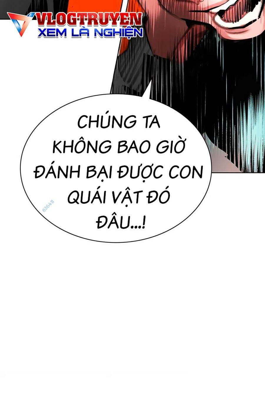 Nhân Trùng Đại Chiến Chapter 102 - Trang 2