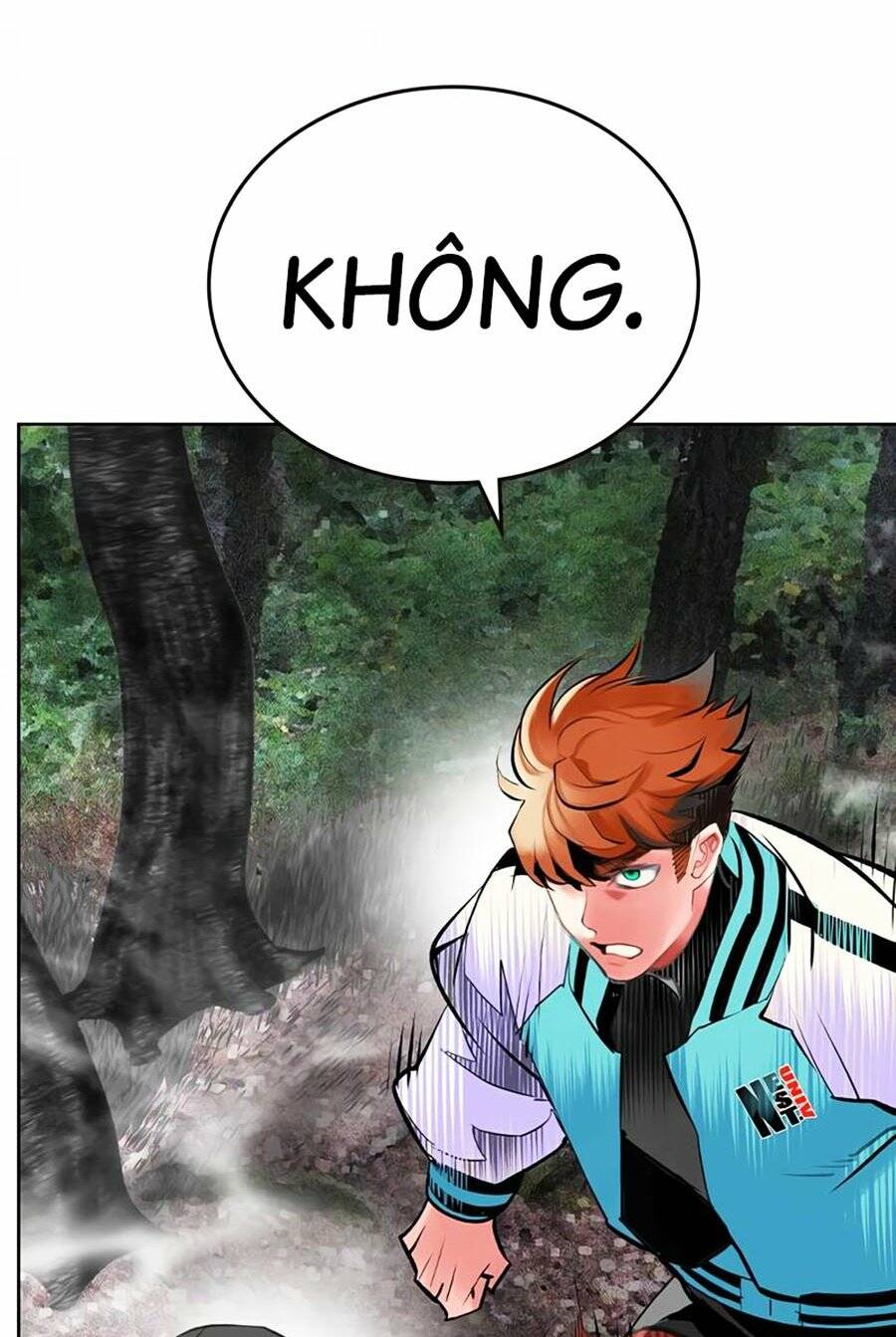 Nhân Trùng Đại Chiến Chapter 102 - Trang 2