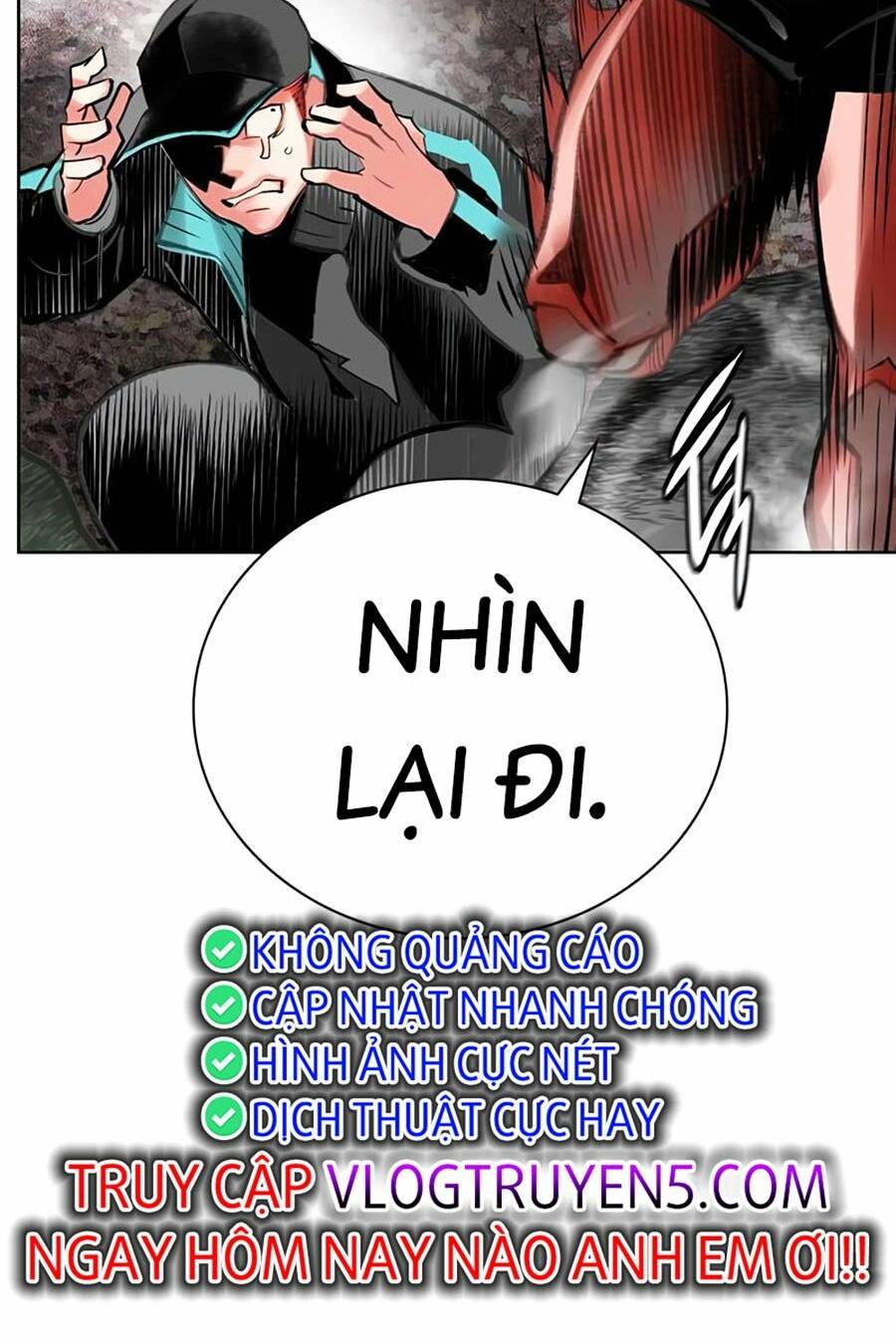 Nhân Trùng Đại Chiến Chapter 102 - Trang 2