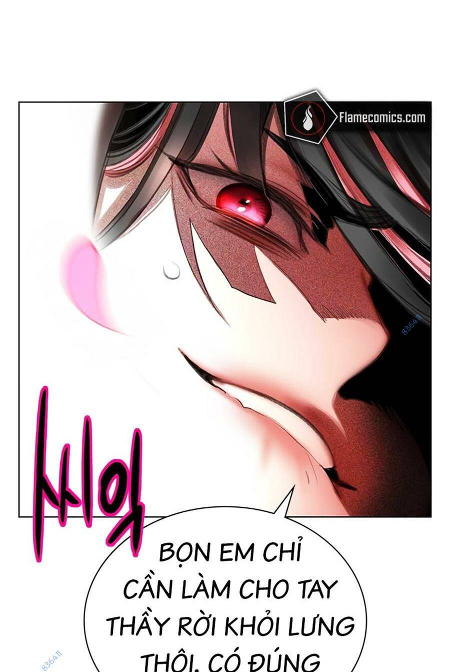 Nhân Trùng Đại Chiến Chapter 102 - Trang 2