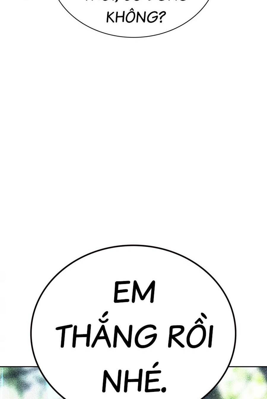 Nhân Trùng Đại Chiến Chapter 102 - Trang 2