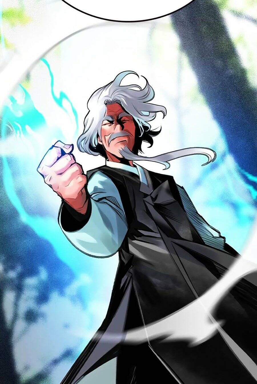 Nhân Trùng Đại Chiến Chapter 102 - Trang 2