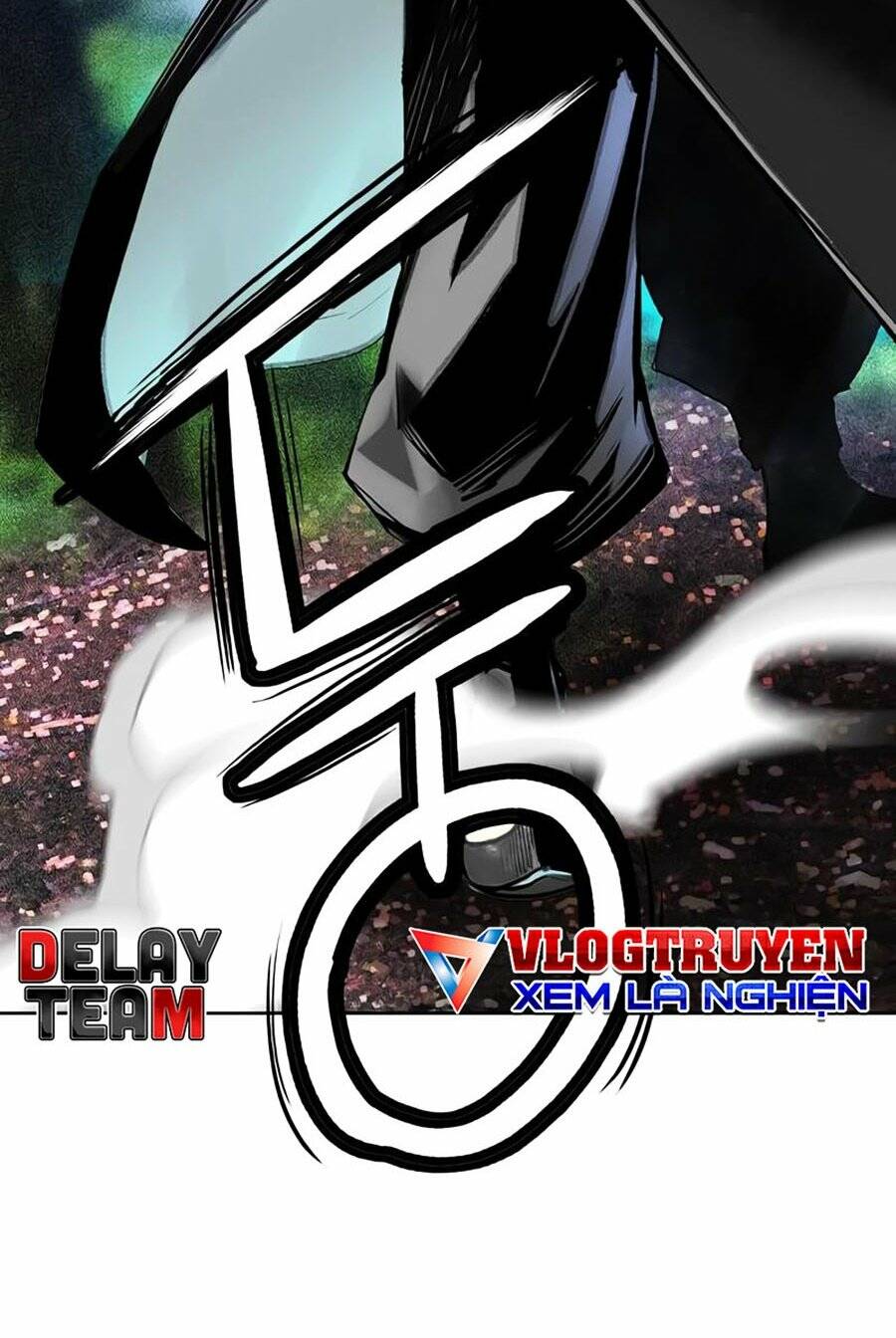 Nhân Trùng Đại Chiến Chapter 102 - Trang 2