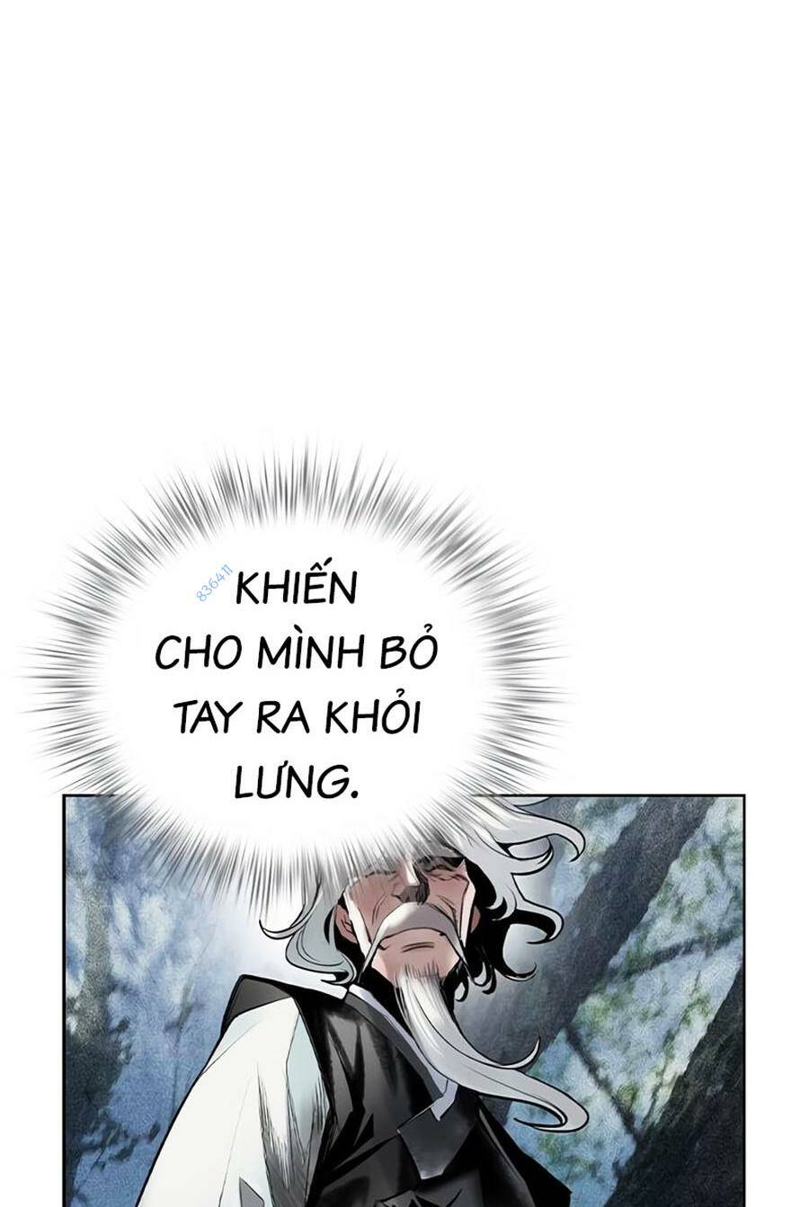 Nhân Trùng Đại Chiến Chapter 102 - Trang 2