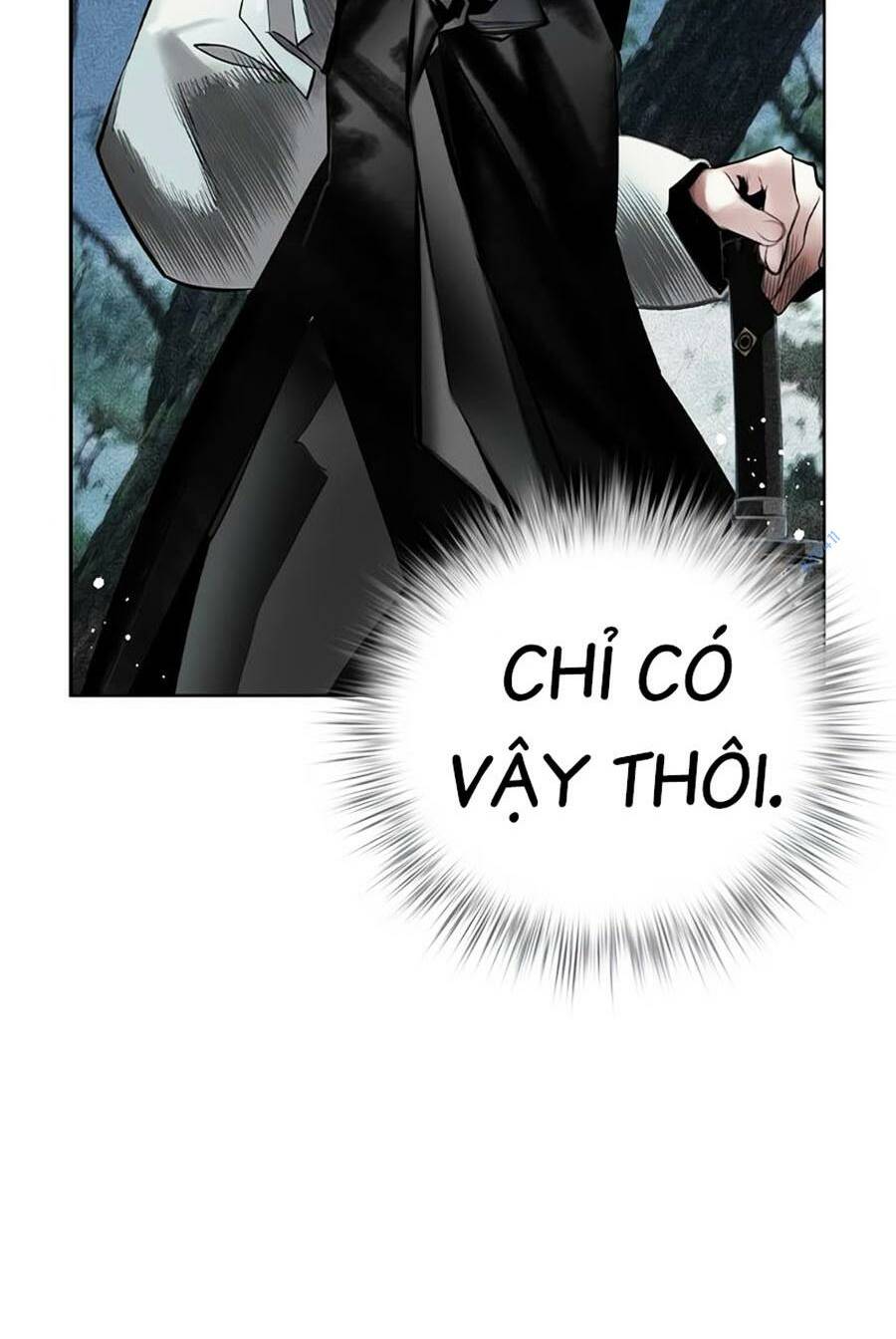 Nhân Trùng Đại Chiến Chapter 102 - Trang 2