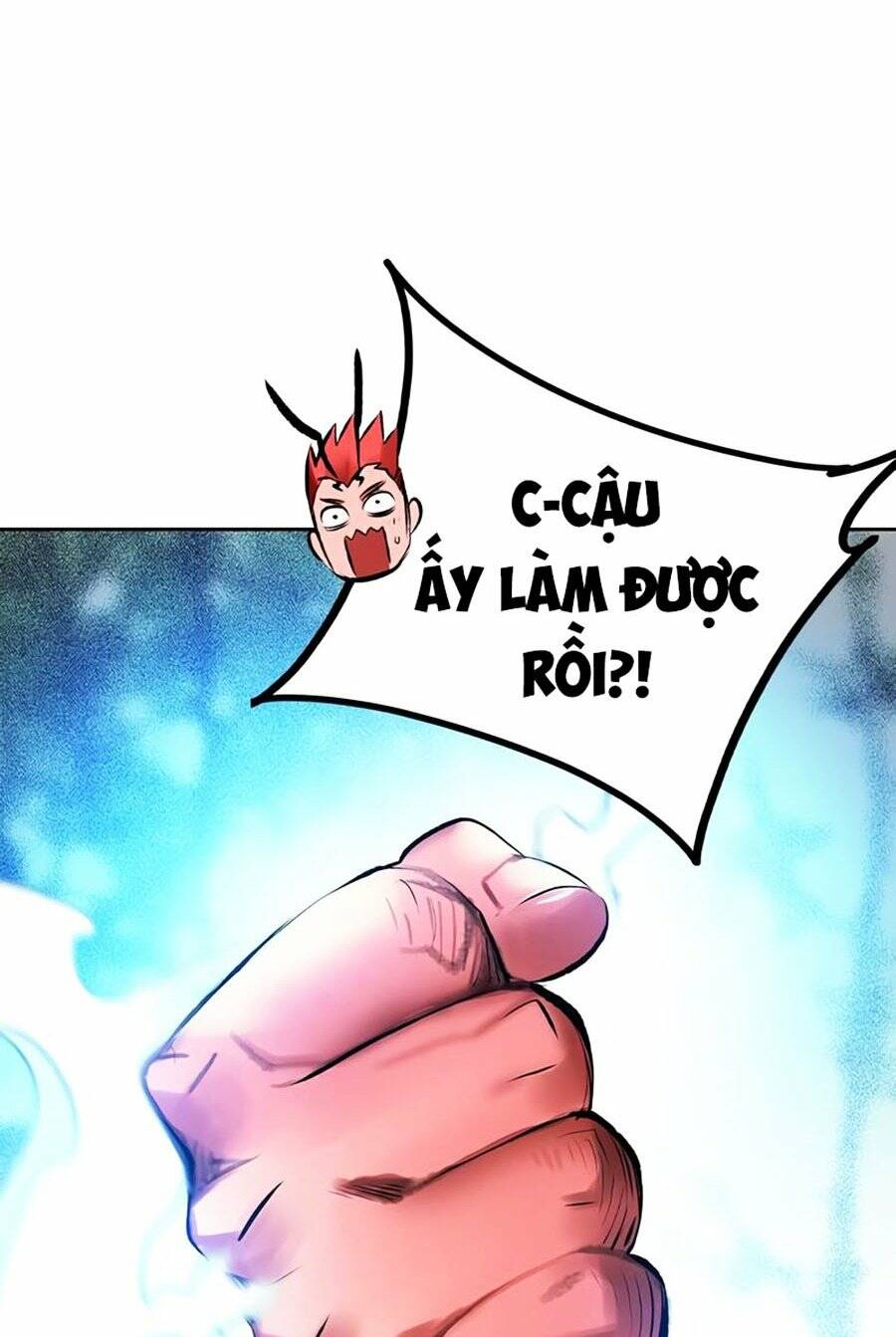 Nhân Trùng Đại Chiến Chapter 102 - Trang 2