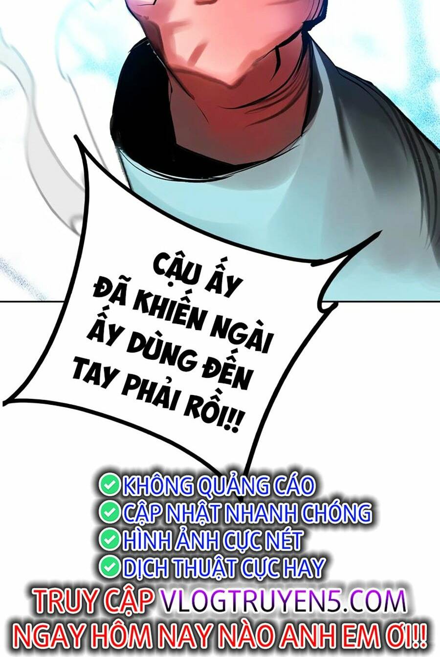 Nhân Trùng Đại Chiến Chapter 102 - Trang 2