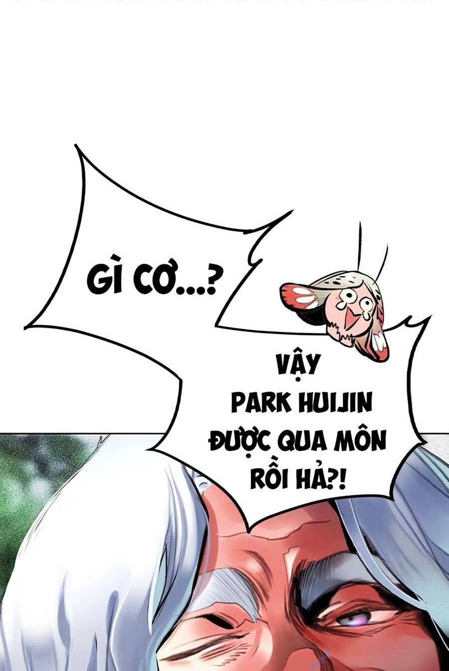 Nhân Trùng Đại Chiến Chapter 102 - Trang 2