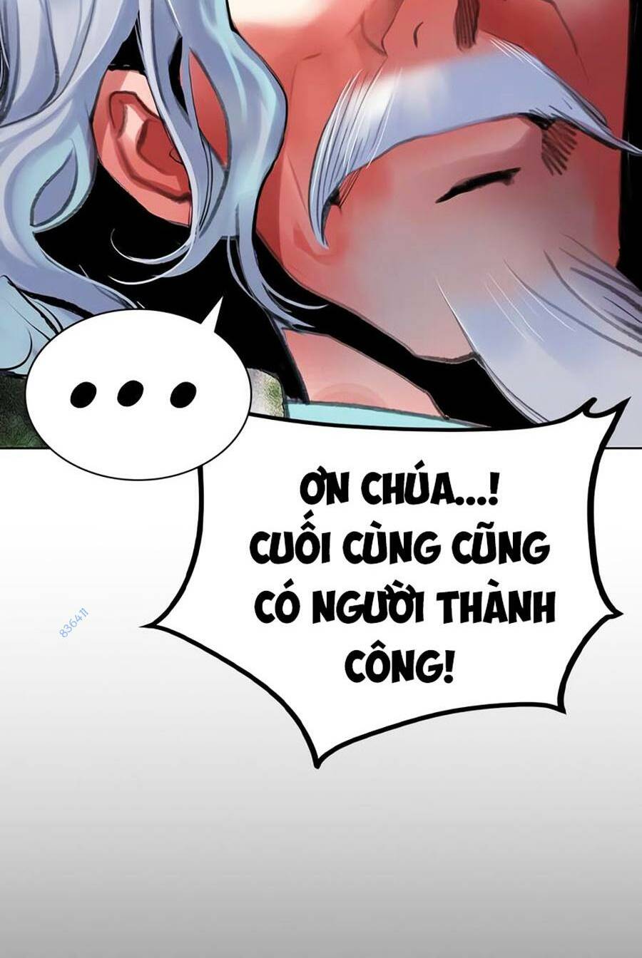 Nhân Trùng Đại Chiến Chapter 102 - Trang 2