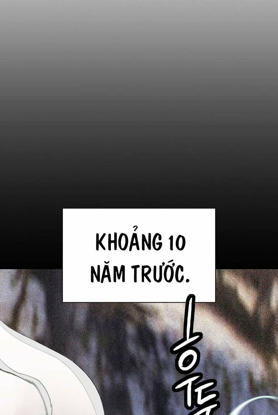 Nhân Trùng Đại Chiến Chapter 102 - Trang 2