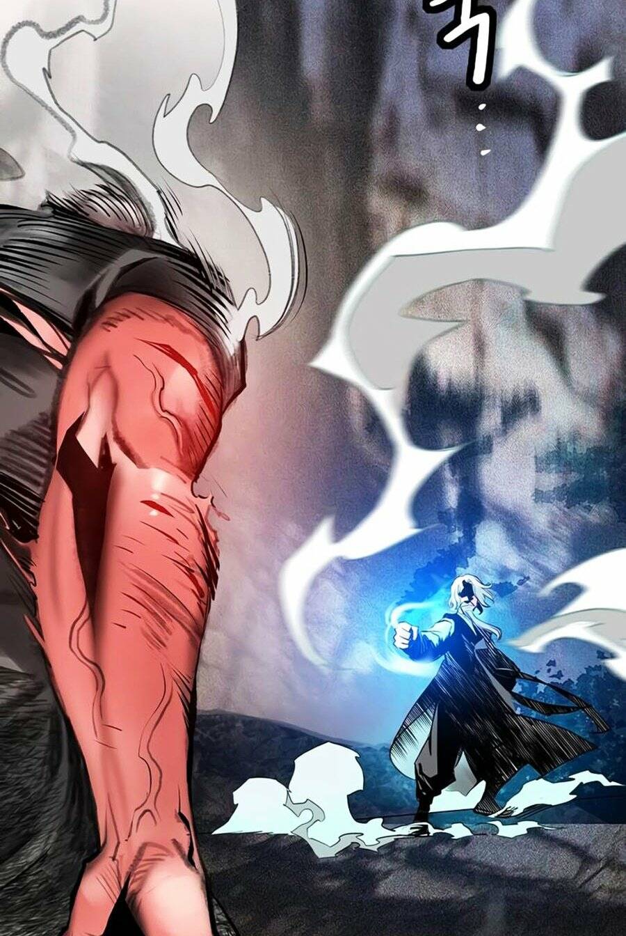 Nhân Trùng Đại Chiến Chapter 102 - Trang 2