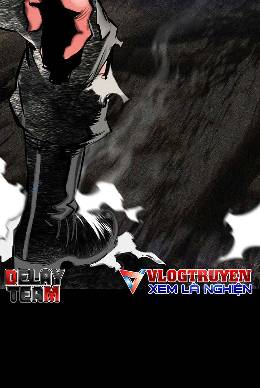 Nhân Trùng Đại Chiến Chapter 102 - Trang 2