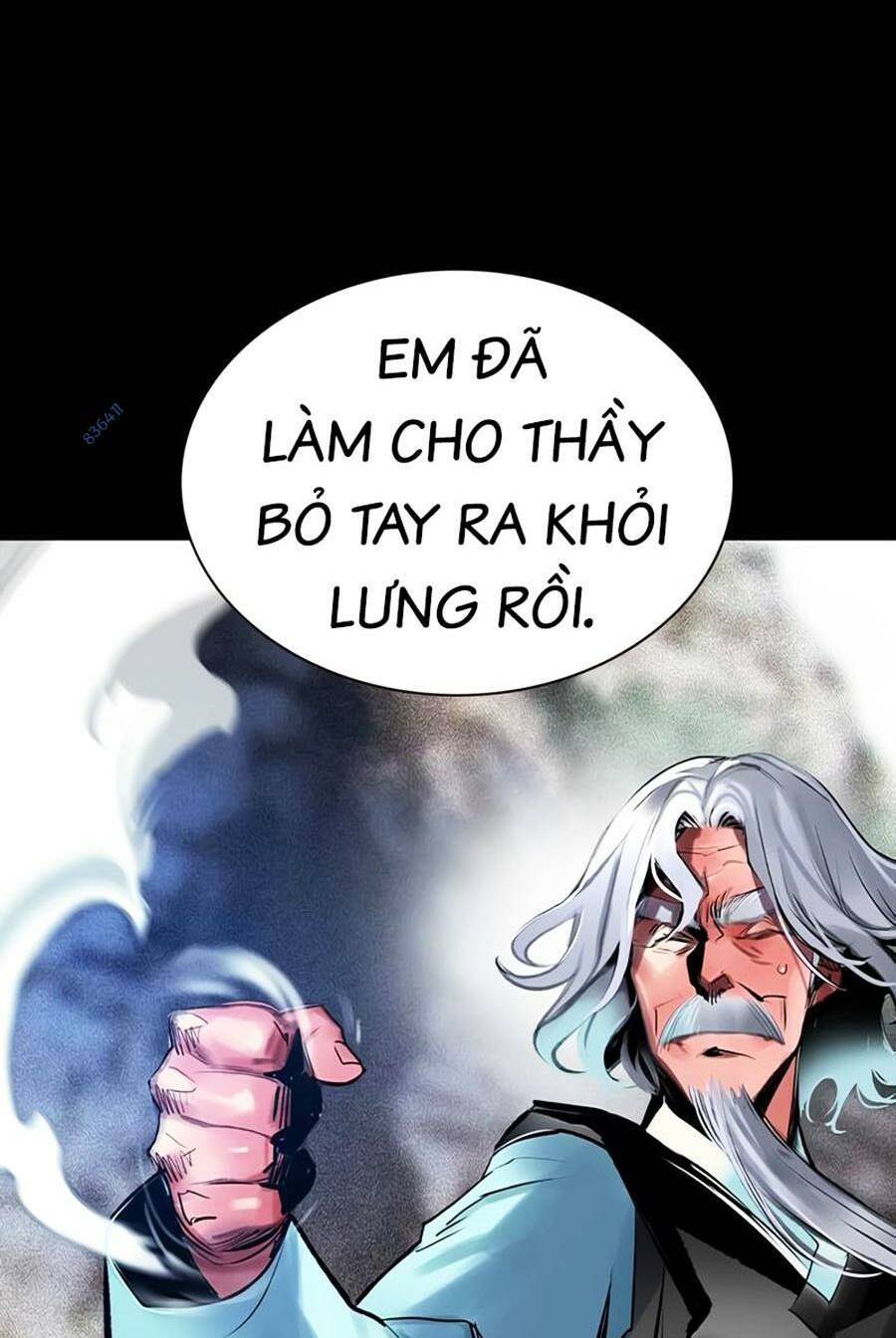 Nhân Trùng Đại Chiến Chapter 102 - Trang 2