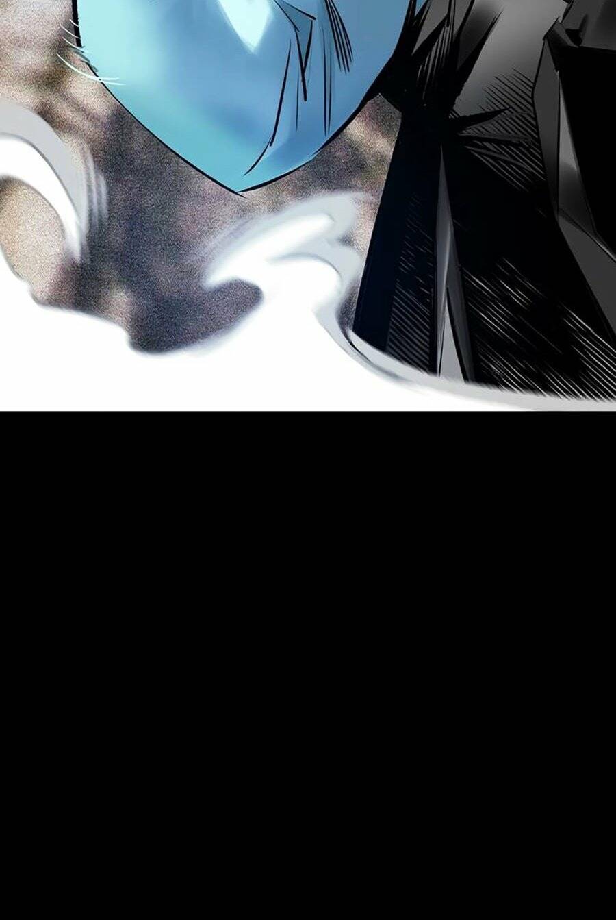 Nhân Trùng Đại Chiến Chapter 102 - Trang 2