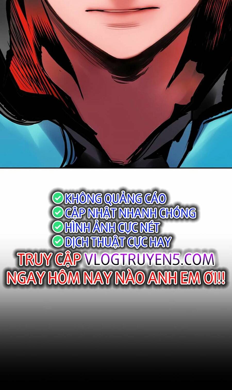 Nhân Trùng Đại Chiến Chapter 102 - Trang 2